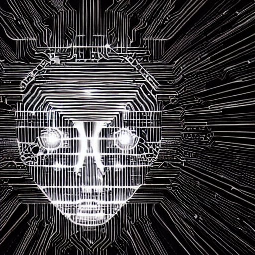 Christian Picon Calderon